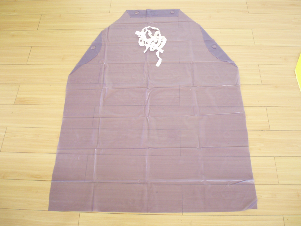 http://haibeibag.com/pbpic/Bib Apron/14983-2.jpg